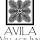 Avila Village Inn