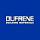 Dufrene Building Materials Inc