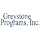 Greystone Programs, Inc.