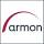 ARMON GmbH