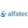 alfatec GmbH & Co. KG