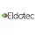 Eldotec  Consultancy Services