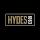 Hydes Brewery Ltd