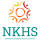 Northeast Kingdom Human Services (NKHS)