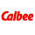 Calbee America Inc.