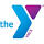YMCA of Reading and Berks County