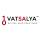 Vatsalya Digital Data Solutions Pvt Ltd