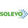 SOLEVO Group