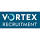 Vortex Recruitment Ltd