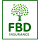 FBD Holdings