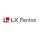 LX Pantos (Thailand) Co., Ltd.