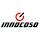 Innocoso GmbH