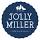 The Jolly Miller Group