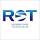 RST Ölçü Kontrol Enstrümanları ve Otomasyon Hizmetleri