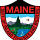 Maine Department of Inland Fisheries & Wildlife