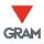 Gram Group | Sistemas de Pesaje