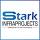 Stark Infraprojects