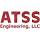 ATSS Engineering, LLC