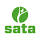 SATA - Servizi per la Filiera Agroalimentare