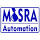 Mosra Automation Solutions Inc