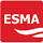 ESMA International B.V.