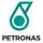 Petronas Lubricants International Sdn Bhd