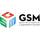 GSM - Gestione Servizi Multiservice