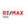 Remax Win Argentina