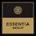 Essentia Group - Enhanced Company