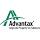 Advantax, Inc.