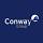 Conway Group
