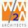 WM2A Architects/Planners
