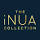 The iNUA Collection