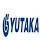 YUTAKA Technologies de México