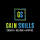 Gain Skills Business Media Pvt Ltd.