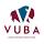 Vuba Chemical Innovations Limited