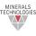 Minerals Technologies Inc.