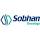 Sobhan Oncology Pharmaceutical