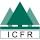 Institute for Commercial Forestry Research