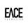 EACE (Escuela de Aprendizaje y Cualificación para el Empleo)