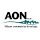 AON Inc.