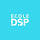 DSP Digital School of Paris