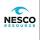 Nesco Resource, LLC