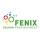 Fenix Digital Group