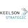 Keelson Strategic