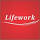 Lifework HR Services Sdn Bhd