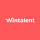 Wintalent Executive Search