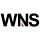 WNS Careers - Philippines