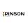 Pinson TM Limited