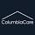 ColumbiaCare Services, Inc.